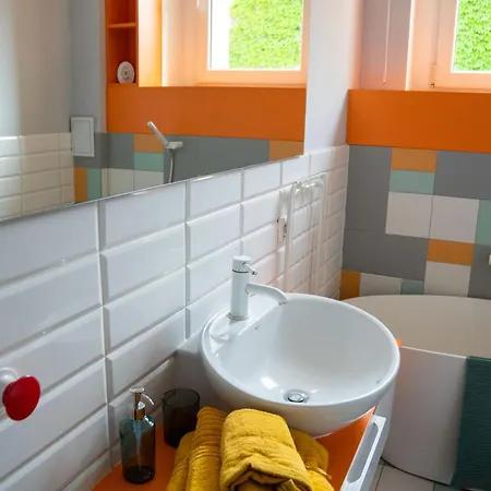 Brama Poznania Poznań