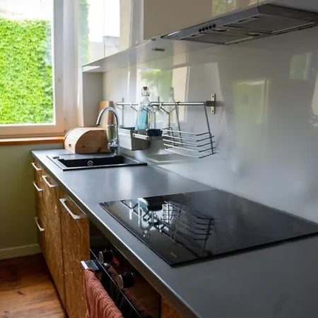 Brama Poznania Poznań