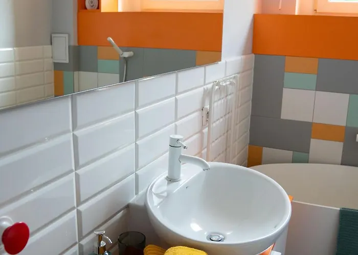 Brama Poznania Poznań